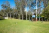 11 Old Mill Road, Bannockburn, Qld 4207-Image