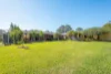 11 Old Mill Road, Bannockburn, Qld 4207-Image