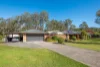 11 Old Mill Road, Bannockburn, Qld 4207-Image