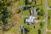 11 Old Mill Road, Bannockburn, Qld 4207-Image