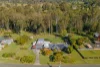 11 Old Mill Road, Bannockburn, Qld 4207-Image