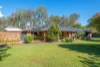 11 Old Mill Road, Bannockburn, Qld 4207-Image