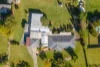 11 Old Mill Road, Bannockburn, Qld 4207-Image