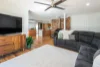 11 Old Mill Road, Bannockburn, Qld 4207-Image