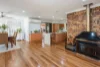 11 Old Mill Road, Bannockburn, Qld 4207-Image