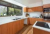 11 Old Mill Road, Bannockburn, Qld 4207-Image