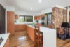 11 Old Mill Road, Bannockburn, Qld 4207-Image