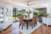 11 Old Mill Road, Bannockburn, Qld 4207-Image