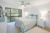 11 Old Mill Road, Bannockburn, Qld 4207-Image