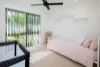 11 Old Mill Road, Bannockburn, Qld 4207-Image