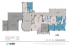 11 Old Mill Road, Bannockburn, Qld 4207-Floorplan