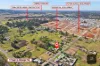 11 Payten St, Menangle Park, NSW 2563