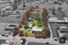11 Payten St, Menangle Park, NSW 2563-Image