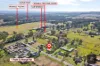 11 Payten St, Menangle Park, NSW 2563-Image