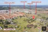 11 Payten St, Menangle Park, NSW 2563-Image