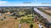 11 Pleasant View Lane, Yengarie, Qld 4650