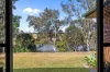 11 Pleasant View Lane, Yengarie, Qld 4650-Image