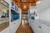 11 Pleasant View Lane, Yengarie, Qld 4650-Image