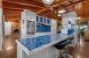 11 Pleasant View Lane, Yengarie, Qld 4650-Image