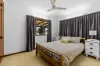 11 Pleasant View Lane, Yengarie, Qld 4650-Image