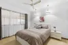 11 Pleasant View Lane, Yengarie, Qld 4650-Image