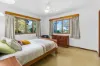 11 Pleasant View Lane, Yengarie, Qld 4650-Image