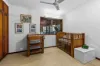11 Pleasant View Lane, Yengarie, Qld 4650-Image