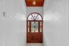 11 Pleasant View Lane, Yengarie, Qld 4650-Image