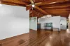 11 Pleasant View Lane, Yengarie, Qld 4650-Image