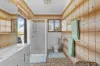 11 Pleasant View Lane, Yengarie, Qld 4650-Image