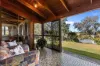 11 Pleasant View Lane, Yengarie, Qld 4650-Image