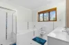 11 Pleasant View Lane, Yengarie, Qld 4650-Image