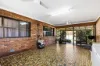 11 Pleasant View Lane, Yengarie, Qld 4650-Image