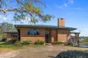 11 Pleasant View Lane, Yengarie, Qld 4650-Image