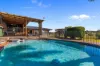11 Pleasant View Lane, Yengarie, Qld 4650-Image