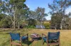 11 Pleasant View Lane, Yengarie, Qld 4650-Image