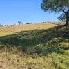 11 Pleasant View Lane, Yengarie, Qld 4650-Image