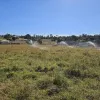 11 Pleasant View Lane, Yengarie, Qld 4650-Image