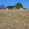 11 Pleasant View Lane, Yengarie, Qld 4650-Image