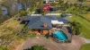 11 Pleasant View Lane, Yengarie, Qld 4650-Image