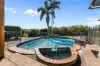11 Pleasant View Lane, Yengarie, Qld 4650-Image