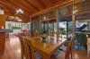 11 Pleasant View Lane, Yengarie, Qld 4650-Image