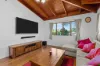 11 Pleasant View Lane, Yengarie, Qld 4650-Image