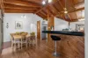 11 Pleasant View Lane, Yengarie, Qld 4650-Image