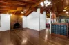 11 Pleasant View Lane, Yengarie, Qld 4650-Image