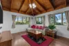 11 Pleasant View Lane, Yengarie, Qld 4650-Image