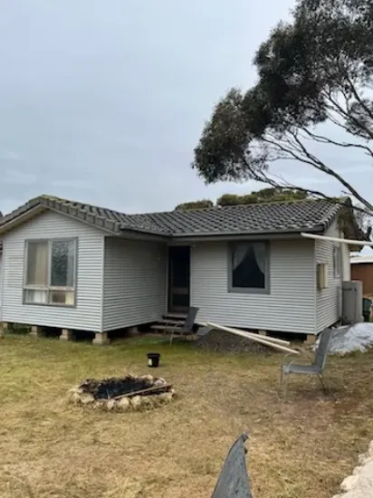 11 Point Sinclair Road, Penong, SA 5690