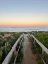 11 Point Sinclair Road, Penong, SA 5690-Image