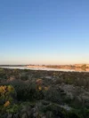 11 Point Sinclair Road, Penong, SA 5690-Image