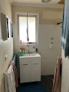 11 Point Sinclair Road, Penong, SA 5690-Image